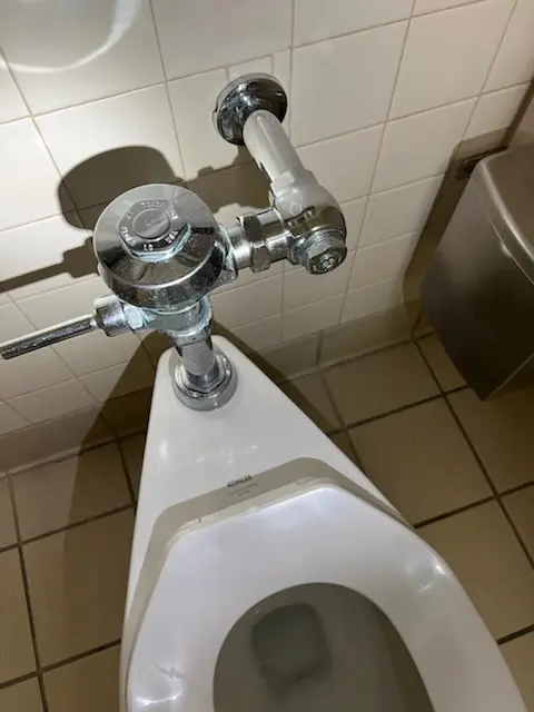 Fixture installation and repair for Sewer Camera Inspection in Glenmar